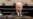 Biden dice que la pandemia del COVID-19 ha terminado