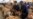 Zimbabwe Farmers Fear Winter of Hunger After Poor Tobacco Crop
