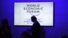 World Economic Forum: Silicon Valley Must Stem IS Violent Content