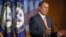 Ketua DPR AS John Boehner mendesak pemerintahan Obama merilis email-email terkait insiden Benghazi untuk dikaji lebih lanjut (foto; dok). 