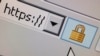 Російські хакери досі "сидять" у комп'ютерах Держдепу - ЗМІ