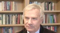 Obnovljena debata o klimatskim promenama