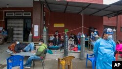 བལ་ཡུལ་ལ་འཚོ་རླུང་མ་འདང་བར་འཕྲོད་བསྟེན་མ་ལག་ལ་དོ་ཕོག