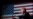 Trump Impeachment Acquittal a Watershed Moment for Him, US