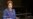 Dilma Roussef: Brazil Produk Sukses Demokrasi