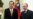 Russia, UN Exchange Formalities Over Ukraine