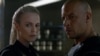 The Fate of the Furious Ungguli Film-Film Baru di Box Office 