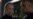 The Fate of the Furious Ungguli Film-Film Baru di Box Office