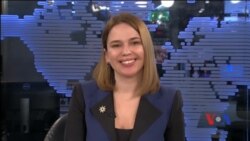 Час-Тайм. Як Україні повернути гроші, відсуджені в "Газпрому"