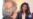 Exclusive: VOA Speaks With Afghanistan's Abdullah