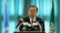 Umunyamabanga mukuru w'ishirahamwe O-N-U, Ban Ki-moon