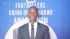 U-Thomas Sweswe yisiphathamandla senhlanganiso yeFootballers Union of Zimbabwe
