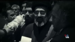 رژیم بی‌رهبر | ​ سایه‌ها تصمیم می‌گیرند 