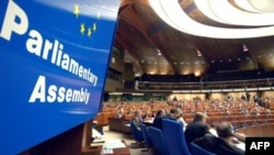Հայաստանի և Ադրբեջանի պատվիրակությունները հանդիպել են ԵԽԽՎ-ում