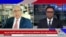 حسن منصور: موضوع امروز جمهوری اسلامی مسئله بقاست نه اقتصاد