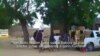 Boko Haram: Sun Sayo, Ko Sun Kwato?