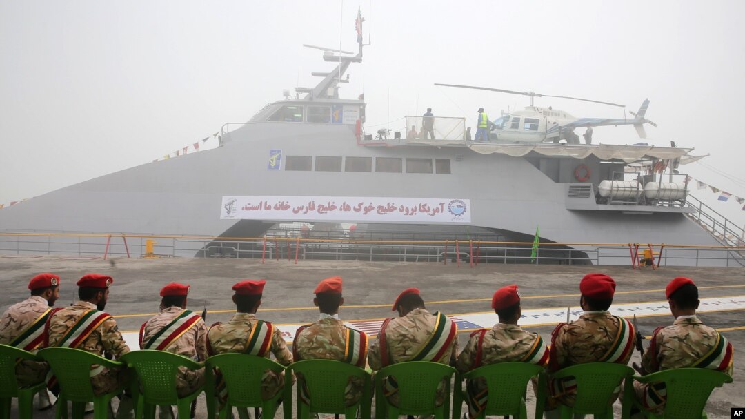 فائل