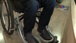 Դեկտեմբերի 3-ը հաշմանդամություն ունեցող անձանց միջազգային օրն է. Հարցազրույց ՀՀ ԱՍՀ նախարար Արտեմ Ասատրյանի հետ