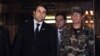 Paraguay: Franco denuncia alianza contra su gobierno