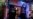 16x9 Image