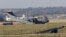 A Turkish Air Force A400M tactical transport aircraft is parked at Incirlik airbase in the southern city of Adana, Turkey, July 24, 2015.
