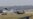 Turkey Calls NATO Meeting on IS