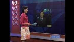 VOA卫视(2012年6月20日)