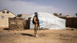 Attaque de Solhan: la population de Ouagadougou affligée
