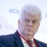 Vladimir Chizhov