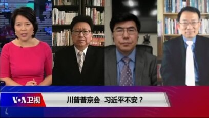 焦点对话完整版 18年7月日