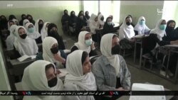 برنامۀشنبه تلویزیون آشنا