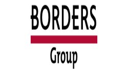Amerika'da Borders Kitapçısı İflas Etti