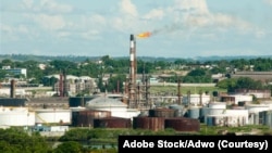  کیوبا د انرژۍ له اړخه د سخت بحران سره مخ دی.