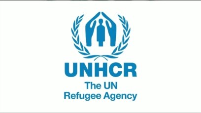 ፈነወ ድምጺ ኣመሪካ ቋንቋ ትግርኛ 5 መስከረም 2023