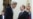 US, Russia Make Progress on Syria
