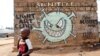 In Africa, Lack of Coronavirus Records Raises Fear of 'Silent Epidemic'