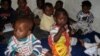 Thousands of children in Zimbabwe are facing various challenges ranging from lack of school fees to food shortages (Photo/Nothando Sibanda)