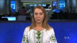 Студія Вашингтон. Сенатори США про головні виклики для України