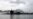 US Nuclear Sub Arrives in S. Korea Amid N. Korean Threat