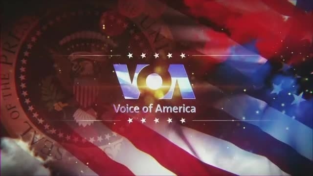 Час-Тайм - січень 02, 2026