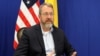 La reapertura de la embajada de EE. UU. en Caracas “depende del diálogo”