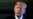 Trump critica a exconsejera Omarosa Manigault Newman