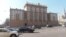 Посольство США в Москве