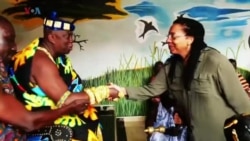 Vous + Nous: le monde du spectacle sous COVID-19