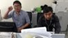 World Reacts to Guilty Verdict of Myanmar Reuters Journalists