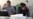 World Reacts to Guilty Verdict of Myanmar Reuters Journalists