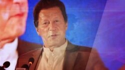 د ډیوه نیم ساعته خبري خپرونه
