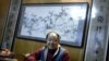 Мо Јан ја доби Нобеловата награда за литература