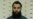 Pakistan Asserts Leadership of Haqqani Network in Afghanistan