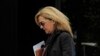 Sister of Spain's King to Stand Trial on Tax-Fraud Charges